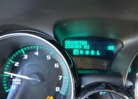 2014 Buick Enclave Leather из США, поврежденный, VIN 5GAKRBKD4EJ136340